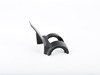 Genuine MINI Genuine MINI Lower Trim For Center Armres - 51169266361 51169266361 View 1