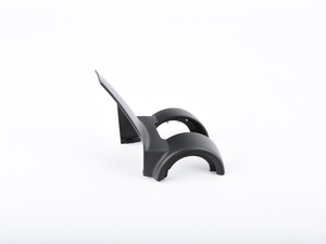 Genuine MINI Lower Trim For Center Armres - 51169266361