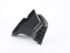 Genuine BMW Genuine BMW Air Ducting For Amoek, Right - 51748055062 51748055062 View 3