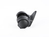 Genuine MINI Genuine MINI Lower Trim For Center Armres - 51169266362 51169266362 View 1
