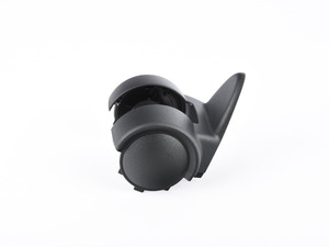 Genuine MINI Lower Trim For Center Armres - 51169266362