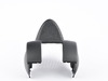 Genuine MINI Genuine MINI Lower Trim For Center Armres - 51169266362 51169266362 View 3
