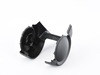 Genuine MINI Genuine MINI Lower Trim For Center Armres - 51169266362 51169266362 View 2