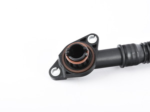 Crankcase Ventilation Connecting Pipe - Cylinders 1-4