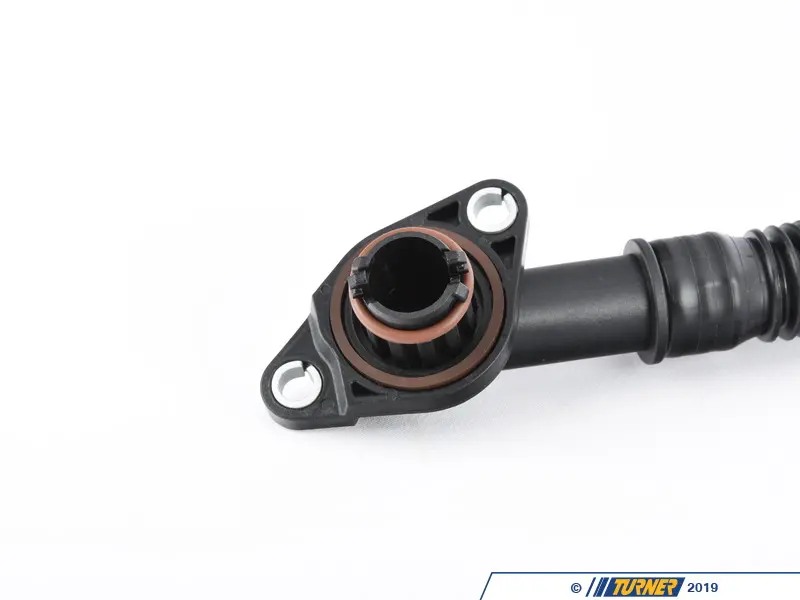 11157646086 - OEM Rein Cylinders 1-4 Crankcase Ventilation