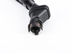Rein OEM Rein Cylinders 1-4 Crankcase Ventilation Connecting Pipe - E70/1 F01/2 F07/10/12/13 N63 11157646086 View 3