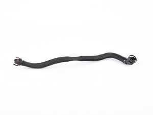 Rein Crankcase Vent Pipe - Cylinders 1-4 - E70, E71, F01, F02, F07, F10, F12, F13