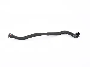 Rein Crankcase Vent Pipe - Cylinders 1-4 - E70, E71, F01, F02, F07, F10, F12, F13