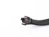 Rein Rein Crankcase Vent Pipe - Cylinders 1-4 - E70, E71, F01, F02, F07, F10, F12, F13 11157575640 View 2