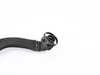 Rein Rein Crankcase Vent Pipe - Cylinders 1-4 - E70, E71, F01, F02, F07, F10, F12, F13 11157575640 View 3