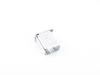 Genuine BMW Genuine BMW Left Lock Securing Bush Chrom - 51218216903 - E38 51218216903 View 1