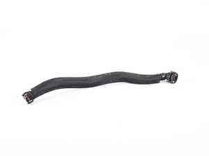 Rein Crankcase Vent Pipe - Cylinders 5-8 - E70, E71, F01, F02, F07, F10, F12, F13