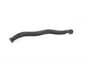 Rein Crankcase Vent Pipe - Cylinders 5-8 - E70, E71, F01, F02, F07, F10, F12, F13