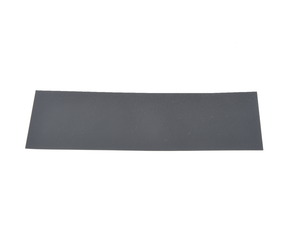 Genuine BMW Cover - 51717003414 - E46