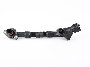 Crankcase Ventilation Connecting Pipe - Cylinders 5-8