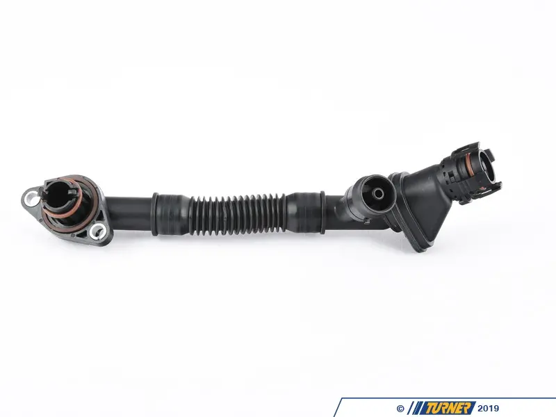 BE-F37BW 016 混合弁 PH1 89527016 1120 11157646087 - OEM Rein Cylinders 5-8 Crankcase Ventilation