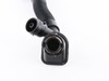 Rein OEM Rein Cylinders 5-8 Crankcase Ventilation Connecting Pipe - E70/1 F01/2 F07/10/12/13 N63 11157646087 View 3