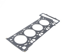 Cylinder Head Gasket - F06, F10, F12, F13