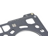 Genuine BMW Cylinder Head Gasket - F06, F10, F12, F13 11128008118 View 2