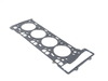 Genuine BMW Cylinder Head Gasket - F06, F10, F12, F13 11128008118 View 3