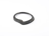 Rein Rein Front Spring Pad - 3mm 31331124322 View 2