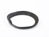 Rein Rein Front Spring Pad - 3mm 31331124322 View 3