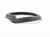Rein Rein Front Spring Pad - 3mm 31331124322 View 4