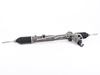 Genuine BMW Remanufactured Steering Rack 32136753438 View 1