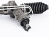 Genuine BMW Remanufactured Steering Rack 32136753438 View 2