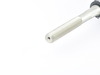 Genuine BMW Remanufactured Steering Rack 32136753438 View 3