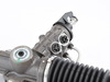 Genuine BMW Remanufactured Steering Rack 32136753438 View 4