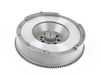 Team MFactory Team MFactory Chromoly-Nitride Racing Flywheel - 21lb - N54 8 Bolt MF-TRS-09E92 View 1