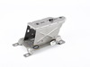 Genuine MINI Genuine MINI Bracket For Center Armrest - 51169266367 51169266367 View 1