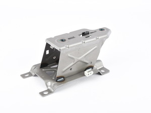 Genuine MINI Bracket For Center Armrest - 51169266367