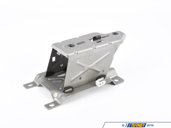 Genuine MINI Genuine MINI Bracket For Center Armrest - 51169266367 51169266367