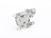 Genuine MINI Genuine MINI Bracket For Center Armrest - 51169266367 51169266367 View 3