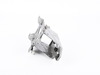 Genuine MINI Genuine MINI Bracket For Center Armrest - 51169266367 51169266367 View 2