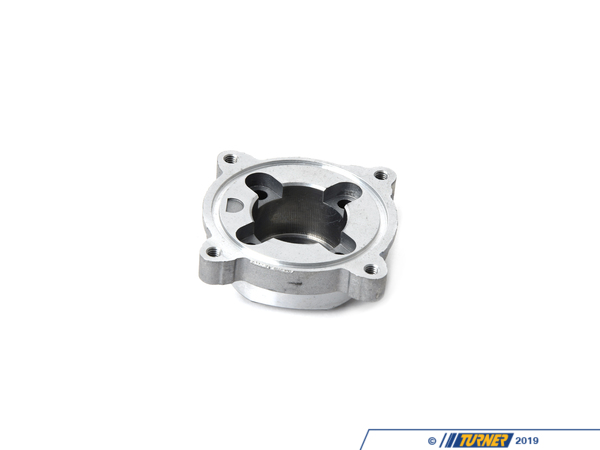 Genuine BMW Genuine BMW Spacer - 11377514508 - E53,E63,E65,E70 X5 11377514508