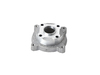 Genuine BMW Genuine BMW Spacer - 11377514508 - E53,E63,E65,E70 X5 11377514508 View 2