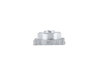 Genuine BMW Genuine BMW Spacer - 11377514508 - E53,E63,E65,E70 X5 11377514508 View 3