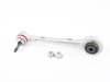 Lemforder OEM Lemforder Guiding Suspension Link With Mounting - 33326779820 - E60 M5,E63 M6 33326779820 View 1