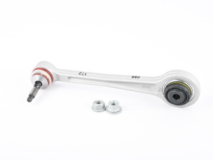 OEM Lemforder Guiding Suspension Link With Mounting - 33326779820 - E60 M5,E63 M6