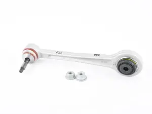 OEM Lemforder Guiding Suspension Link With Mounting - 33326779820 - E60 M5,E63 M6