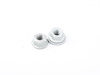 Lemforder OEM Lemforder Guiding Suspension Link With Mounting - 33326779820 - E60 M5,E63 M6 33326779820 View 5
