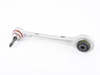 Lemforder OEM Lemforder Guiding Suspension Link With Mounting - 33326779820 - E60 M5,E63 M6 33326779820 View 2