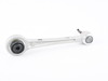 Lemforder OEM Lemforder Guiding Suspension Link With Mounting - 33326779820 - E60 M5,E63 M6 33326779820 View 3