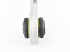 Lemforder OEM Lemforder Guiding Suspension Link With Mounting - 33326779820 - E60 M5,E63 M6 33326779820 View 4