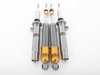 Ohlins Ohlins Road And Track DFV Coilovers - E46 M3 BMSMI30 View 13