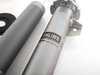 Ohlins Ohlins Road And Track DFV Coilovers - E46 M3 BMSMI30 View 22