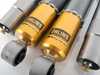 Ohlins Ohlins Road And Track DFV Coilovers - E46 M3 BMSMI30 View 10
